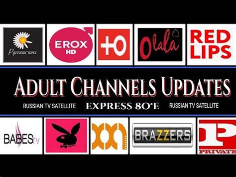 xhandter|Best Porn Channels: Sex Video Producers & Creators